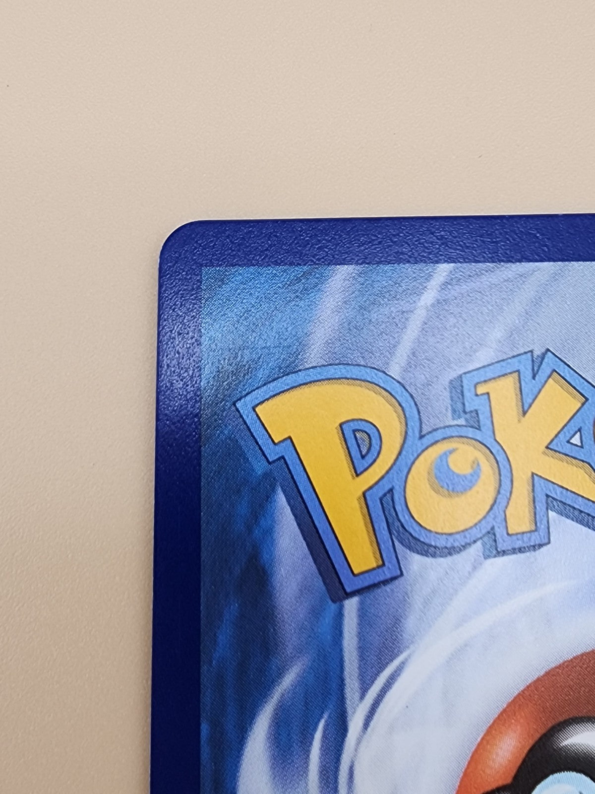 Pokemon TCG Oleana (Full Art) 191/192 Sword & Shield Rebel Clash Ultra Rare