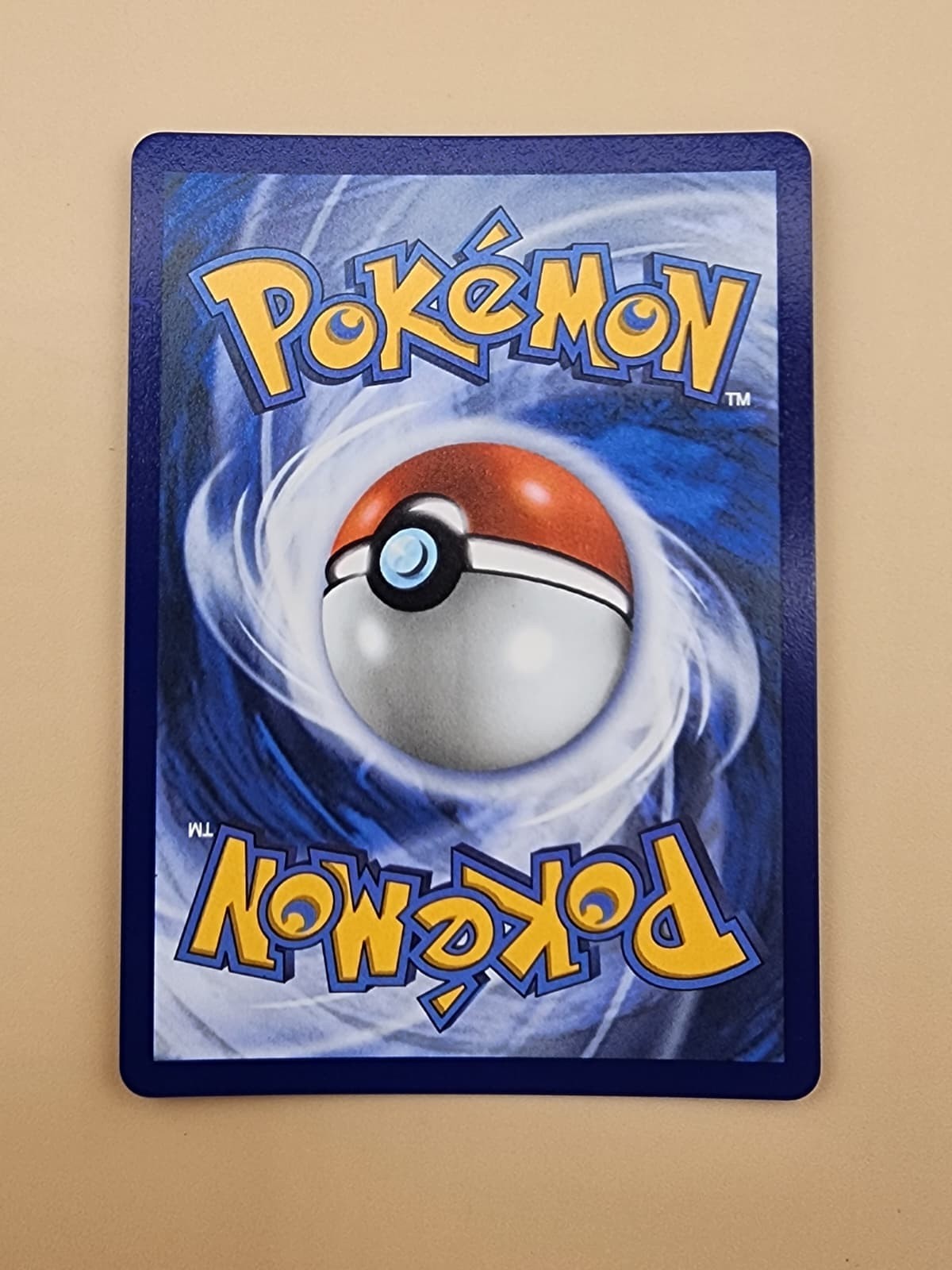Mega Zygarde ex 104/088 Me03: Perfect Order Holo Near Mint (NM)