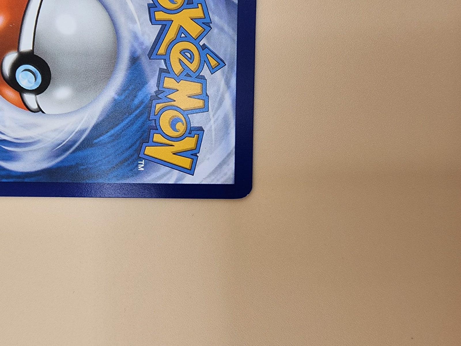 Team Rocket's Raticate 202/182 Sv10: Destined Rivals Holo Near Mint (NM)
