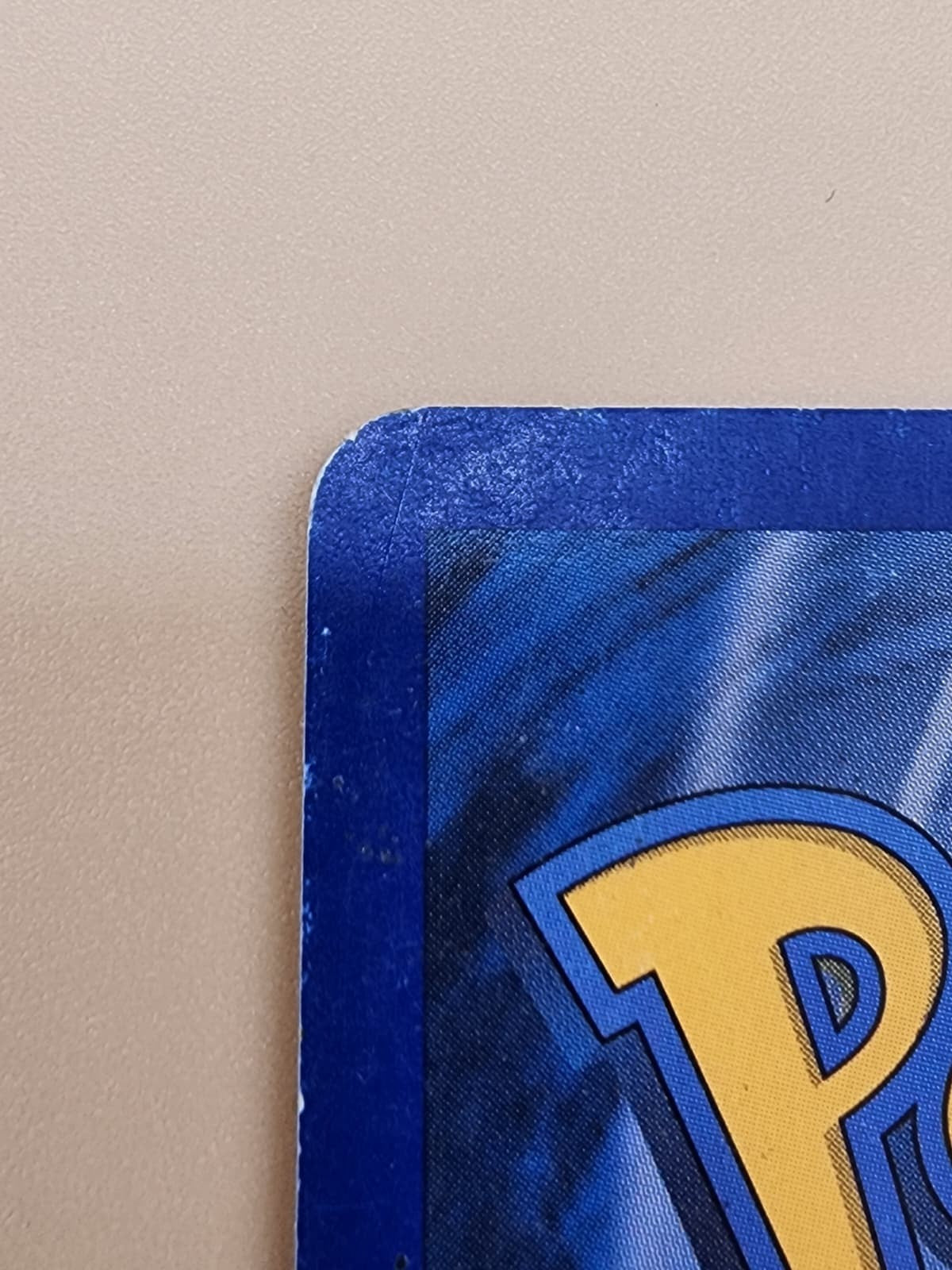 Dragonite 2/146 Legends Awakened Holo Heavily Played (HP)