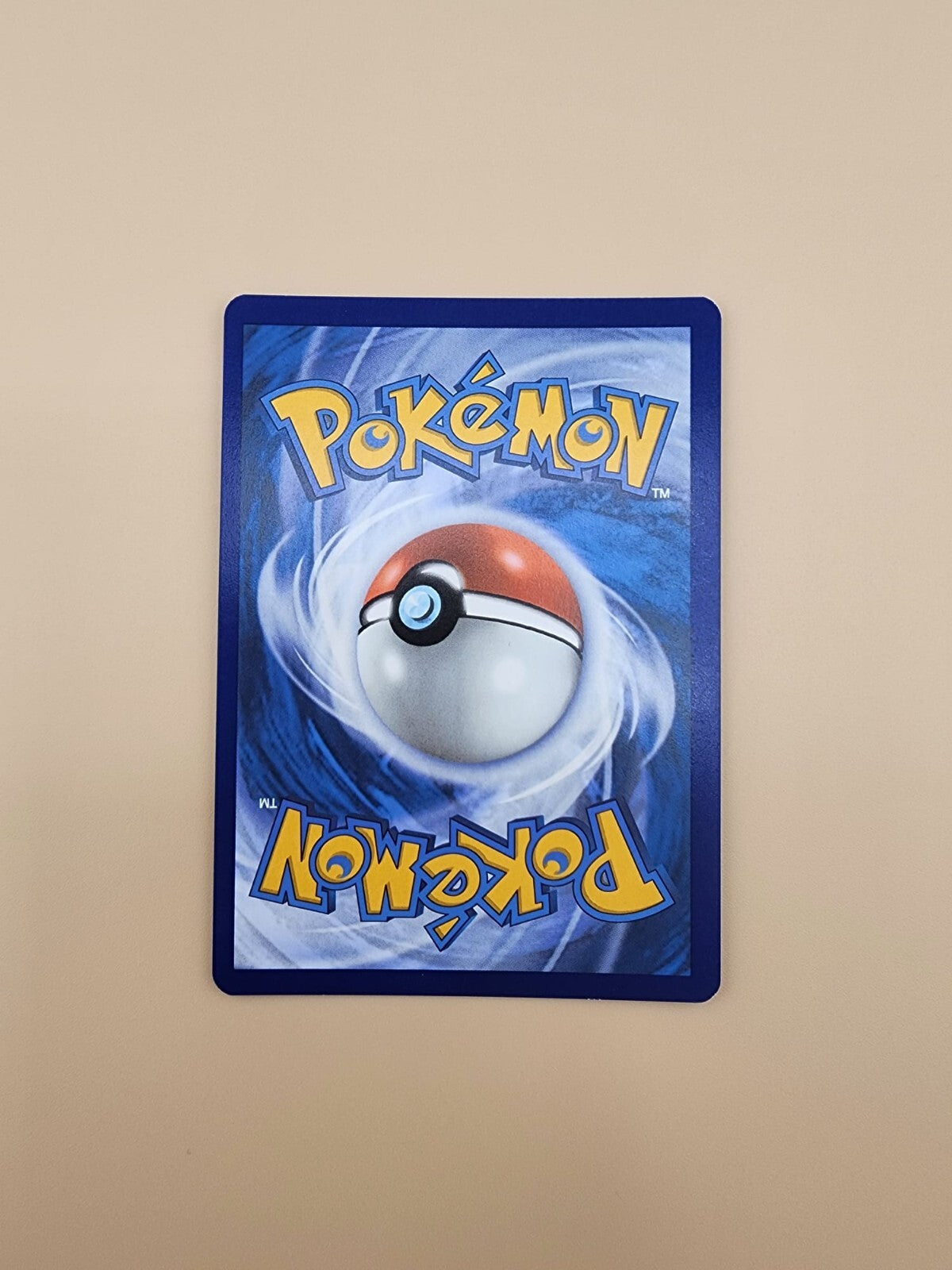 Minccino 182/162 Sv05: Temporal Forces Holo Near Mint (NM)