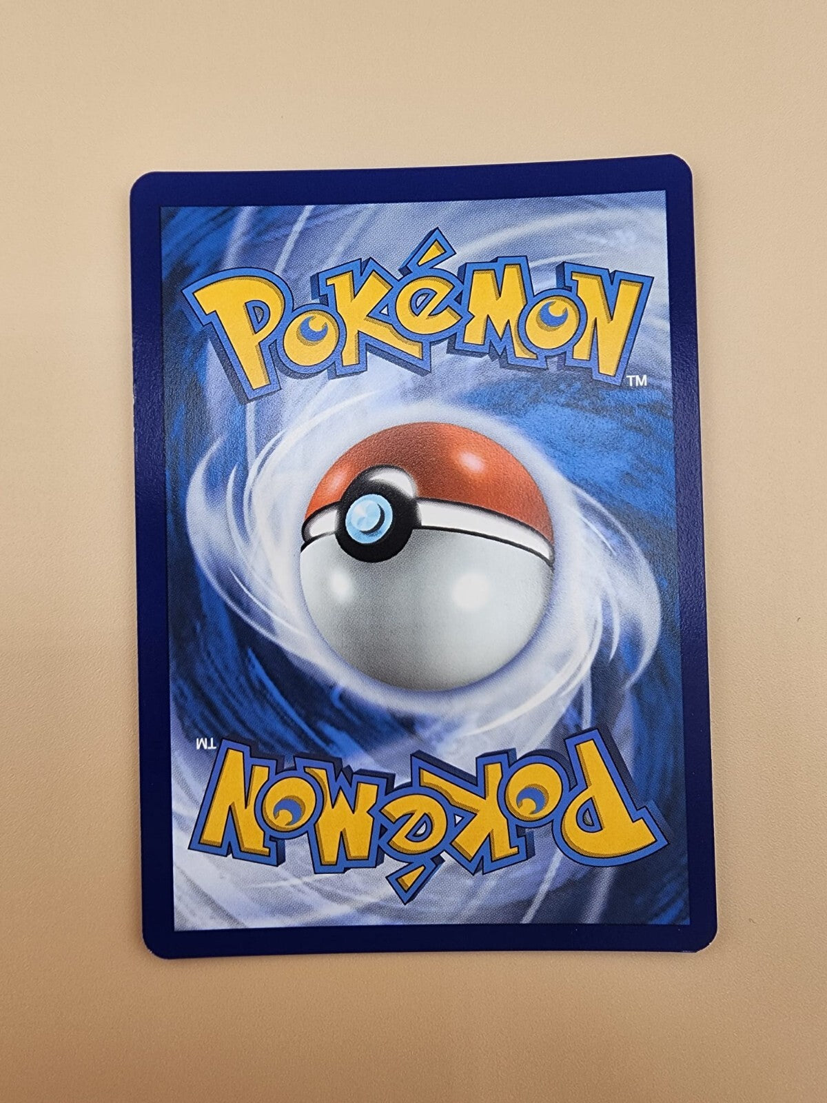 Flareon ex 014/131 Prismatic Evolutions Holo Near Mint (NM)