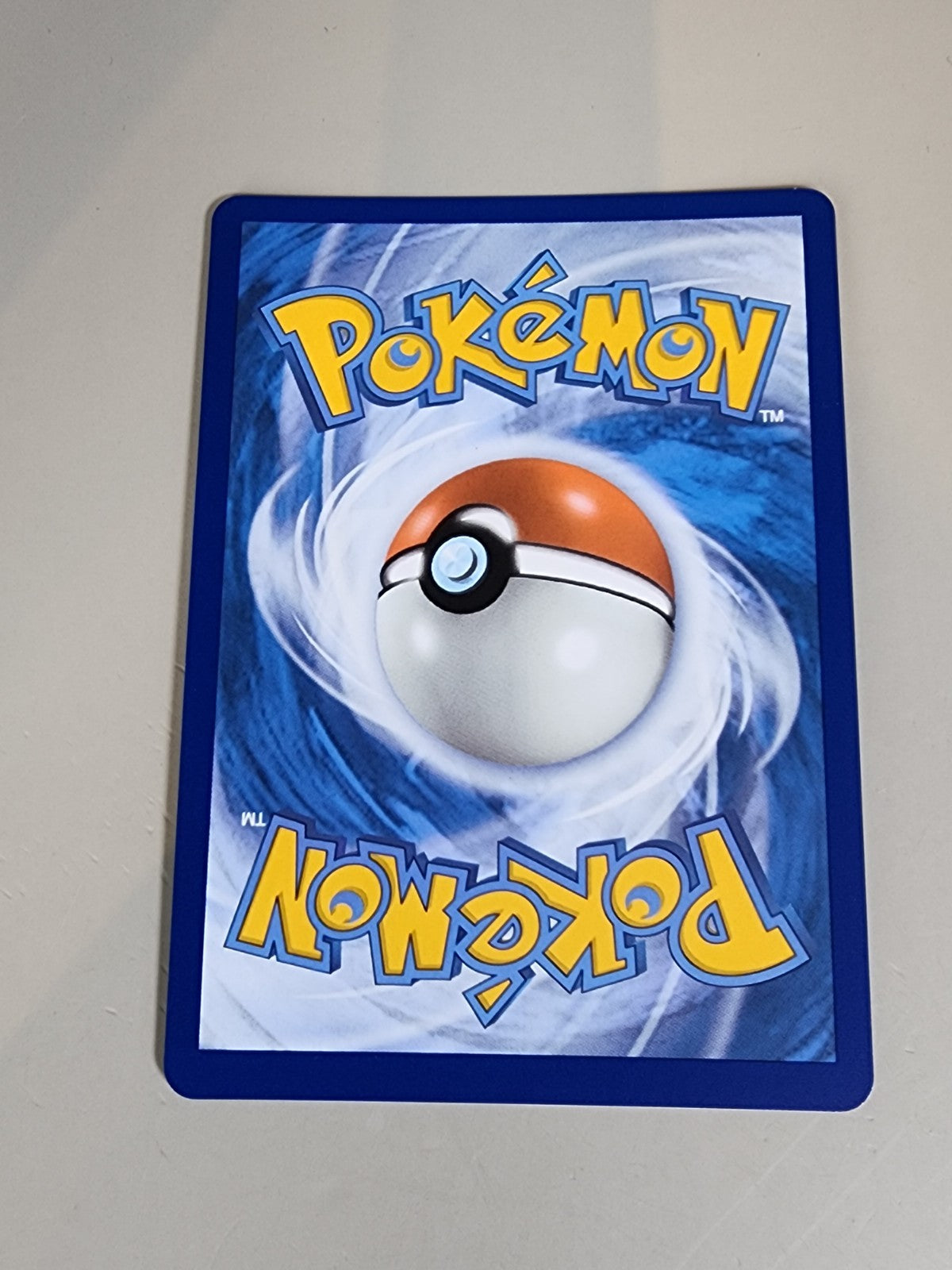 Pikachu V TG16/TG30 Swsh11: Lost Origin Trainer Gallery Holo NM