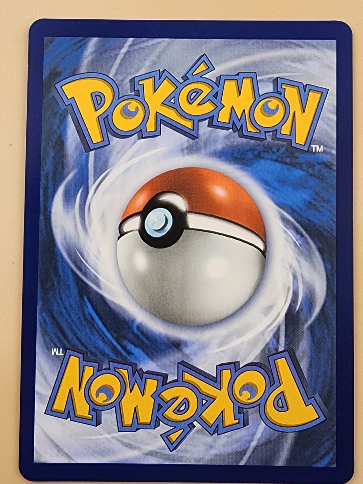 Mega Absol ex 180/132 Me01: Mega Evolution Holo Near Mint (NM)