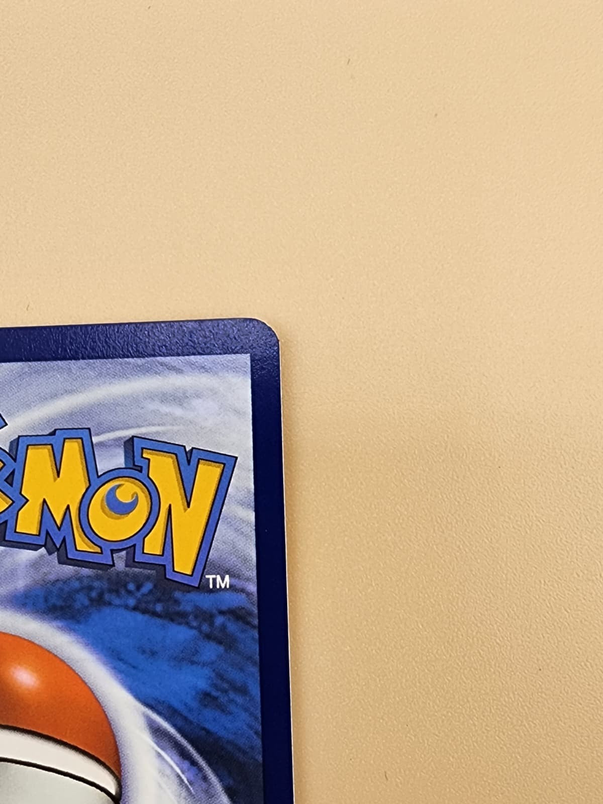 Manaphy GG06/GG70 SWSH: Crown Zenith: Galarian Gallery Holo NM