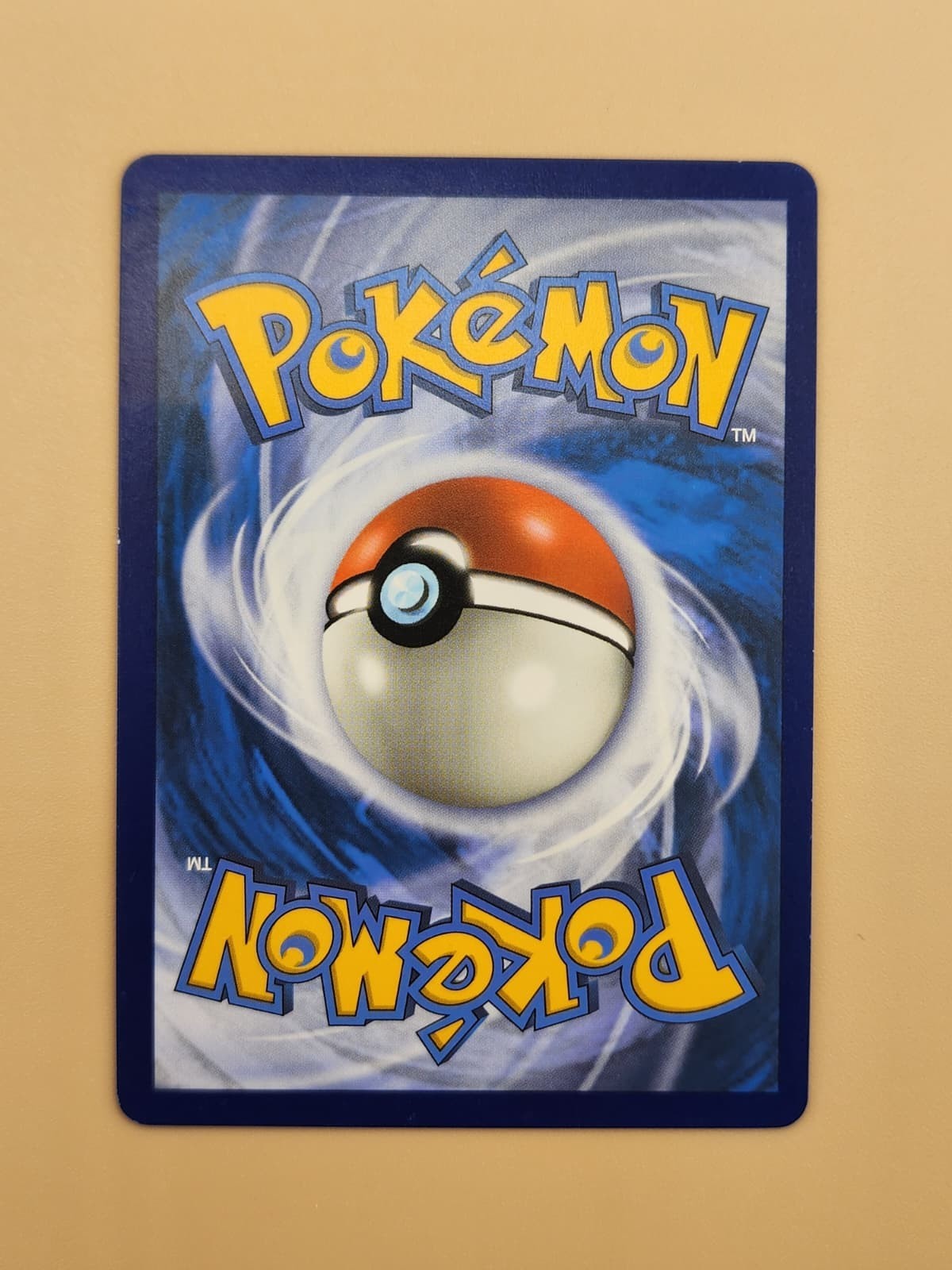 Charizard GX SM211 Sm Holo Lightly Played LP