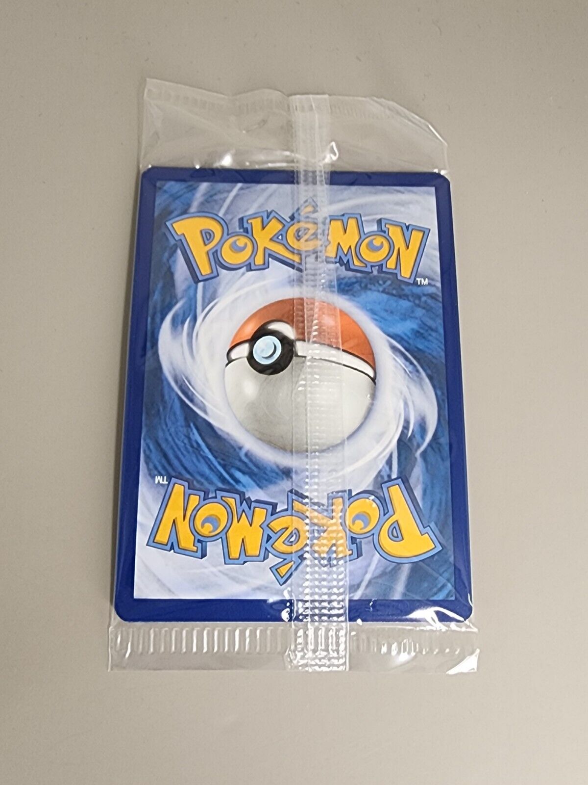 Pokemon Paldea Adventure Chest ALL Promo Cards WRAPPED Pikachu  