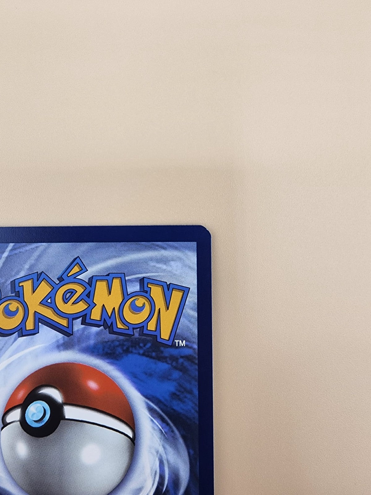 Team Rocket's Meowth 203/182 Sv10: Destined Rivals Holo Near Mint (NM)