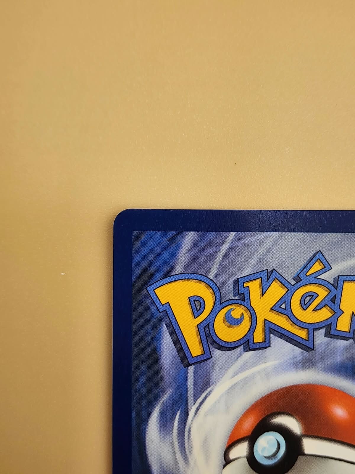 Greninja ex 148/128 Me: 30th Celebration Holo Near MInt NM