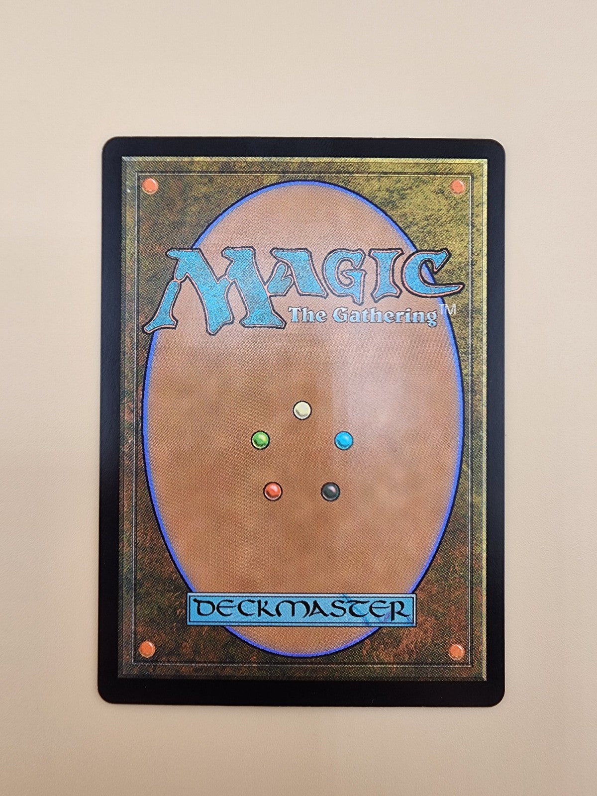MTG Nethergoyf #0103 Mythic Modern Horizons 3 (MH3) Magic NM
