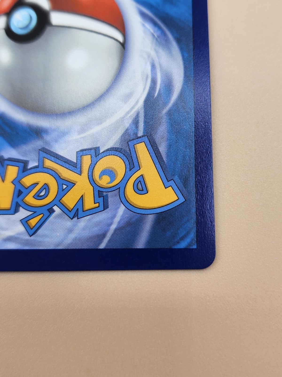 Drednaw VMAX (Secret) 75/73 Champions Path Holo Near Mint (NM)
