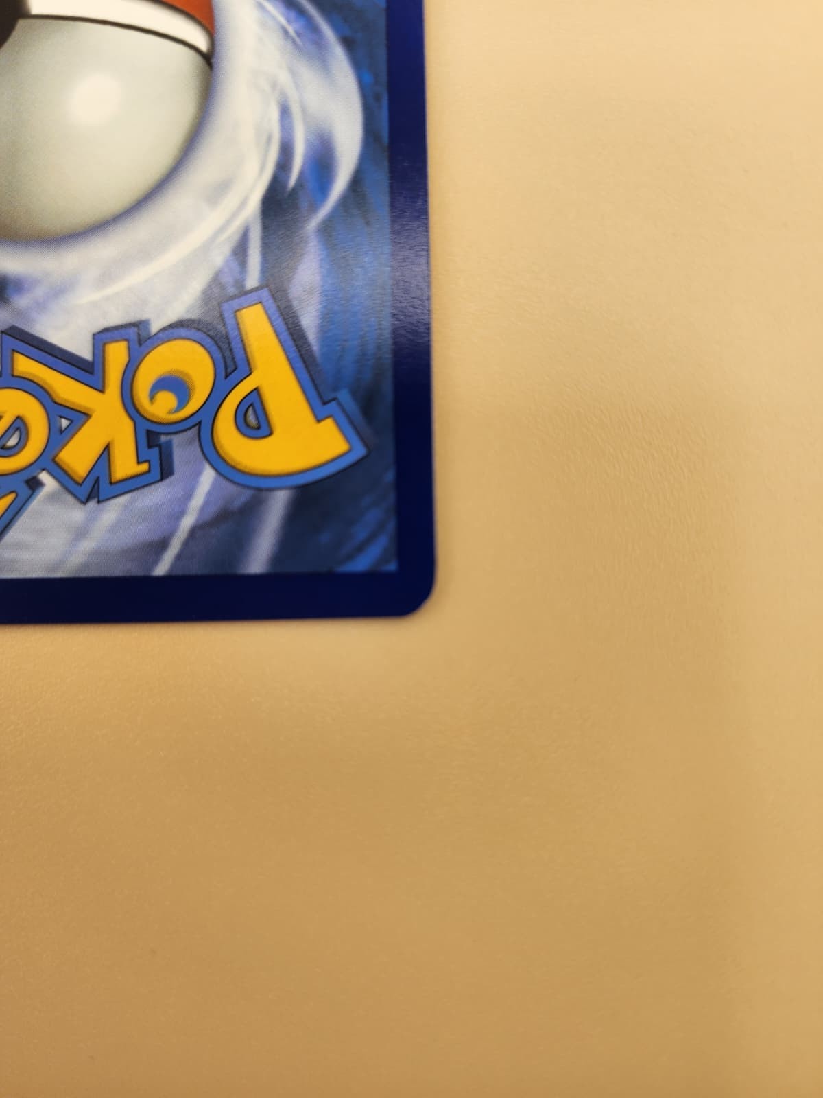 Absol GG16/GG70 SWSH: Crown Zenith: Galarian Gallery Holo near Mint NM