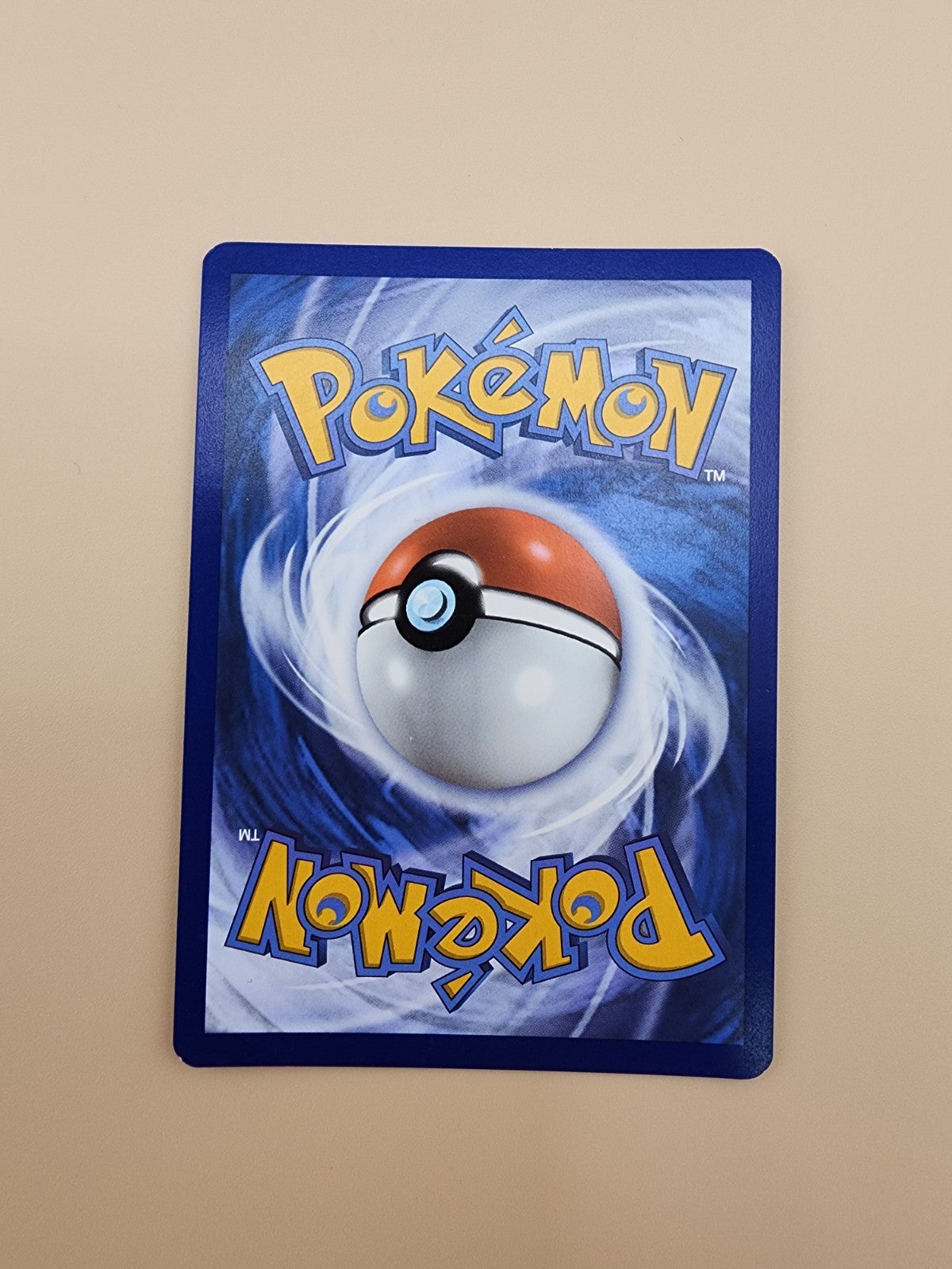 Ralts 211/198 Sv01: Scarlet & Violet Base Set Holo