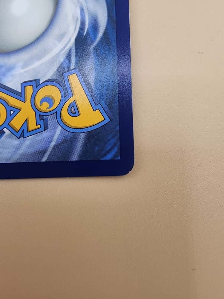N's Zoroark ex 098/159 Sv09: Journey Together Holo Near Mint (NM)