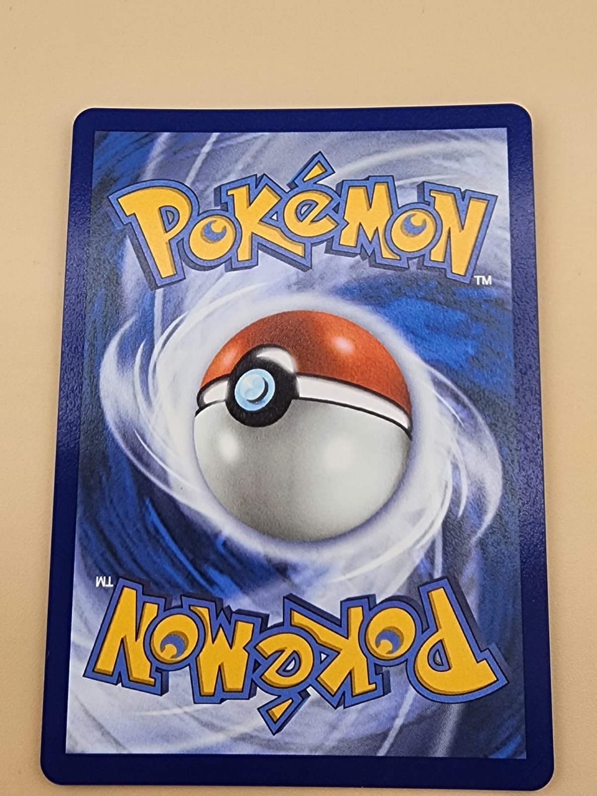 Turtwig 040 Me: Mega Evolution Promo Holo Near Mint (NM)