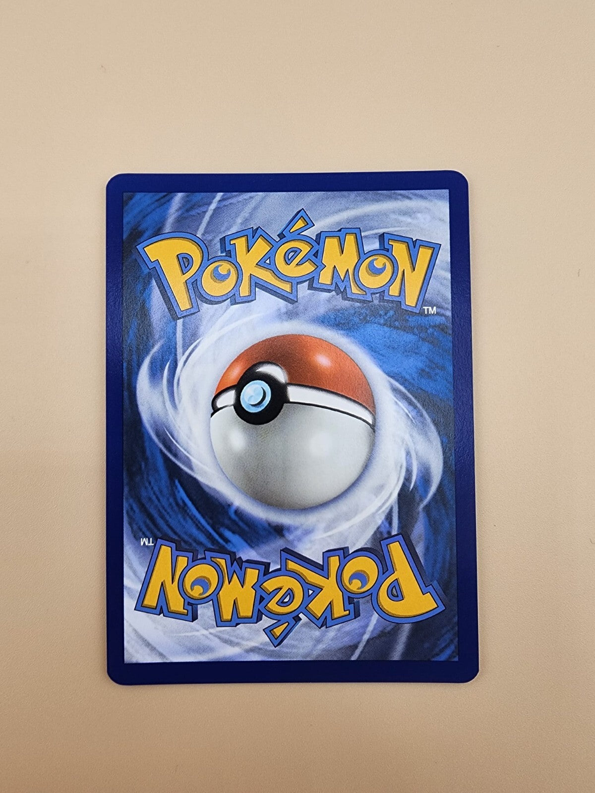 Terapagos ex 170/142 Sv07: Stellar Crown Holo Near Mint (NM)