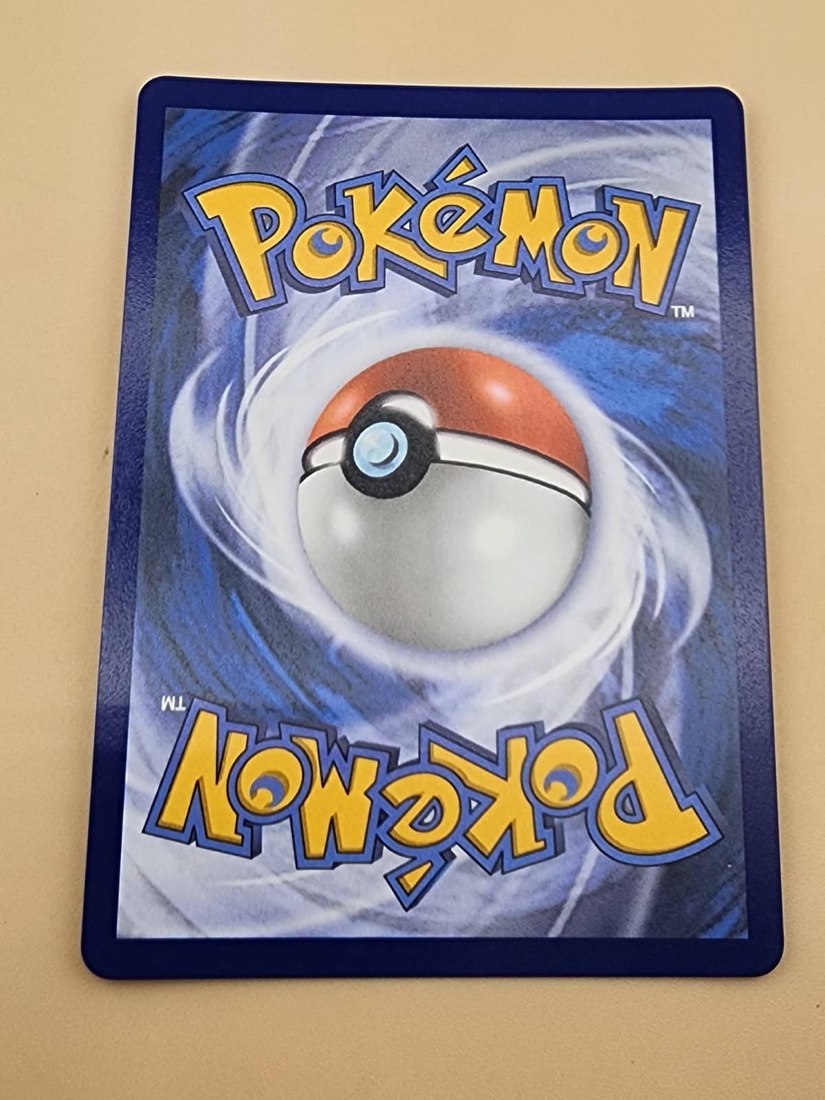 Clefairy 094/088 Me03: Perfect Order Holo Near Mint (NM)