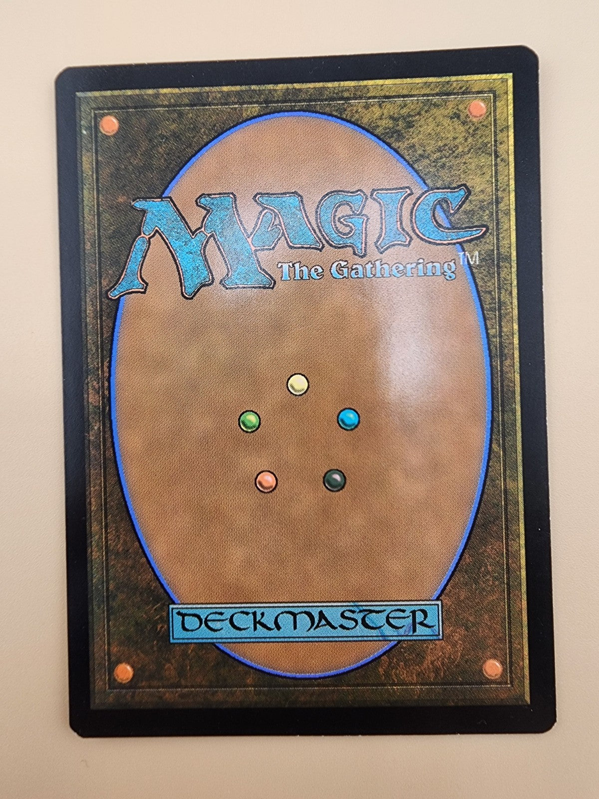 Raise the Palisade #23 (NM) Lord of the Rings LTC Magic MTG