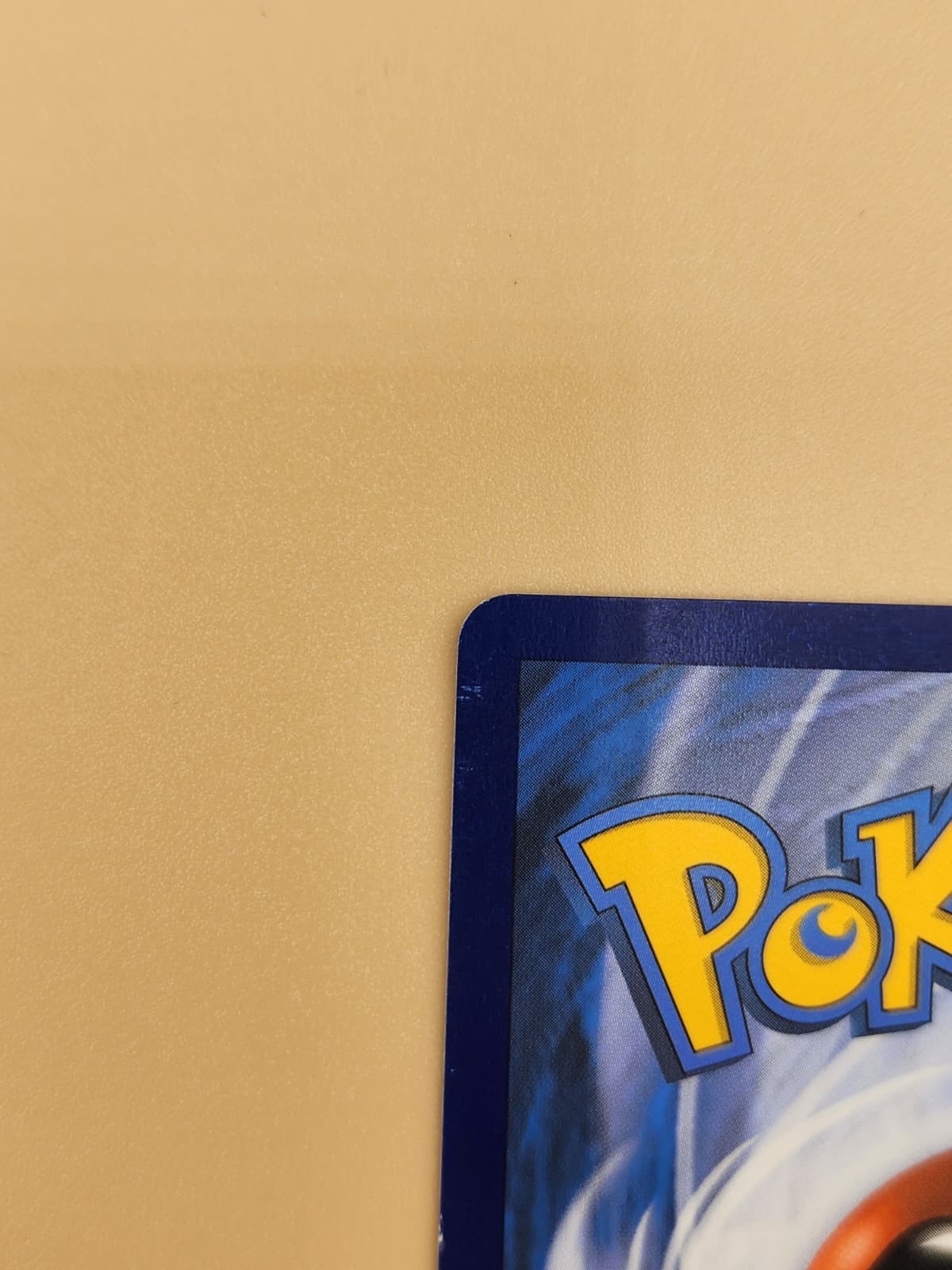 Charizard GX SM211 Sm Holo Lightly Played LP