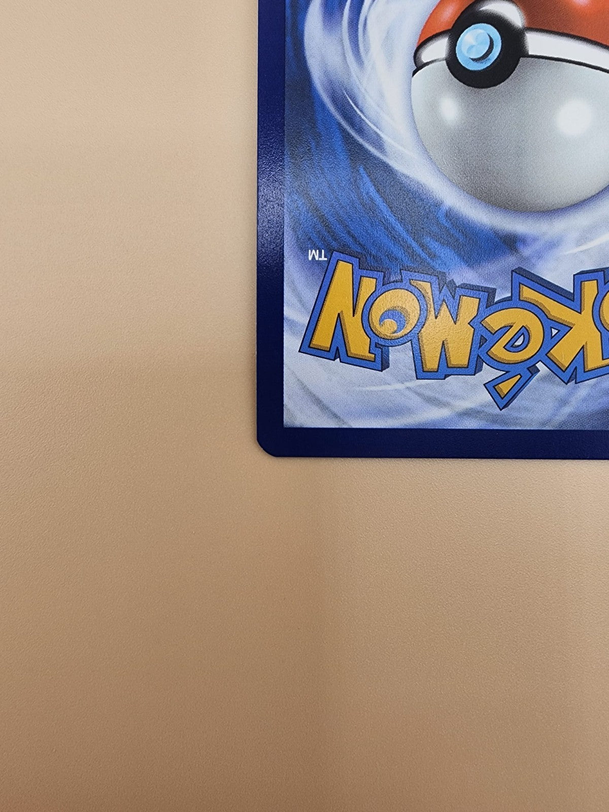 2- Team Rocket's Meowth 203/182 Sv10: Destined Rivals NM Holo