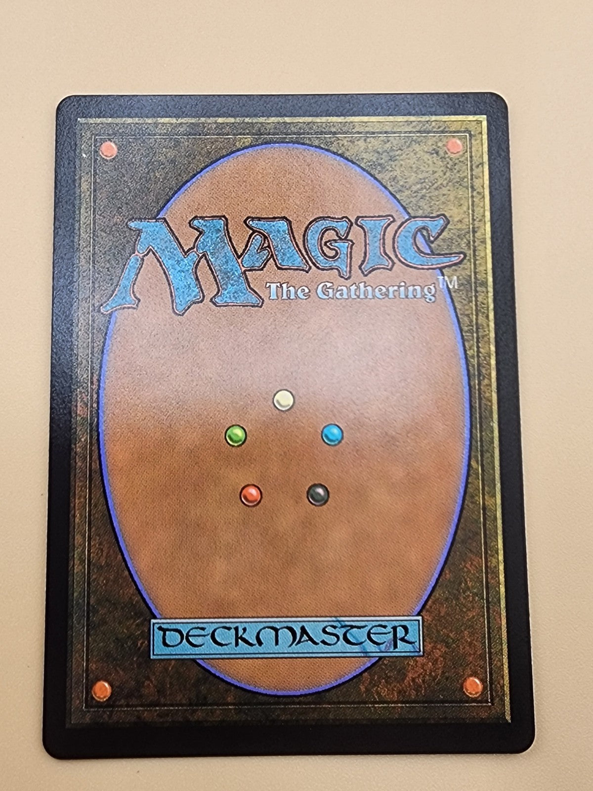 FLAWLESS MANEUVER (SHOWCASE) Avatar: The Last Airbender Eternal Magic MTG CARD