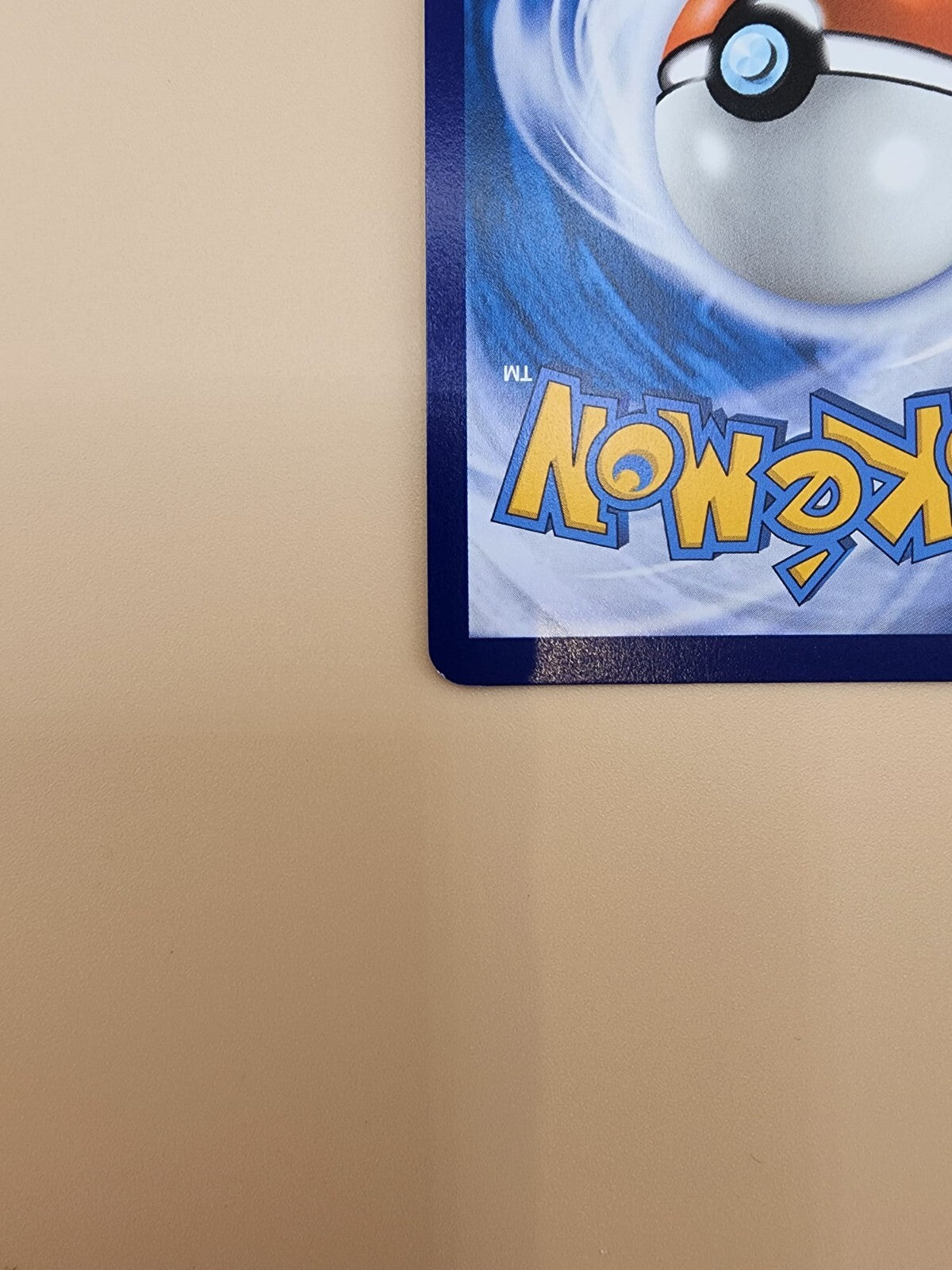 Excadrill 174/162 Sv05: Temporal Forces Holo Near Mint (NM)