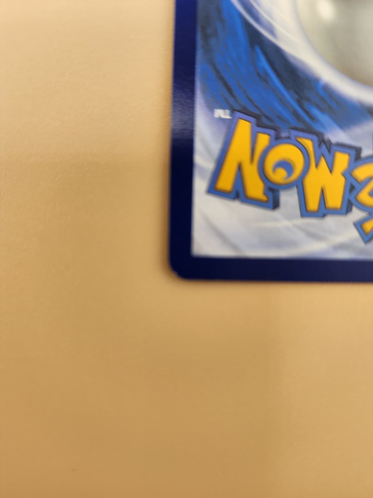 Absol GG16/GG70 SWSH: Crown Zenith: Galarian Gallery Holo near Mint NM