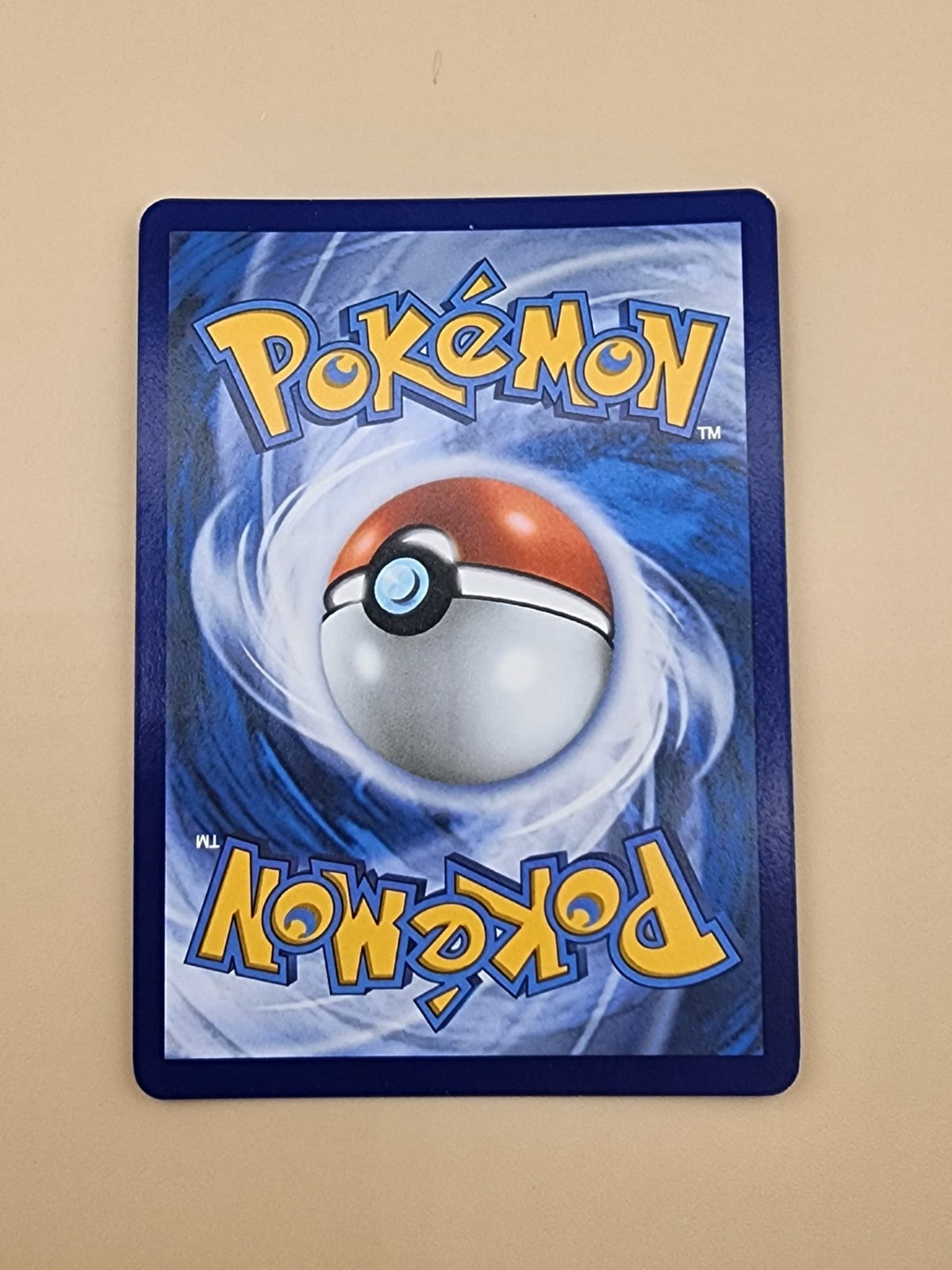 Venusaur ex 182/165 Sv: Scarlet & Violet 151 Holo Near Mint (NM)