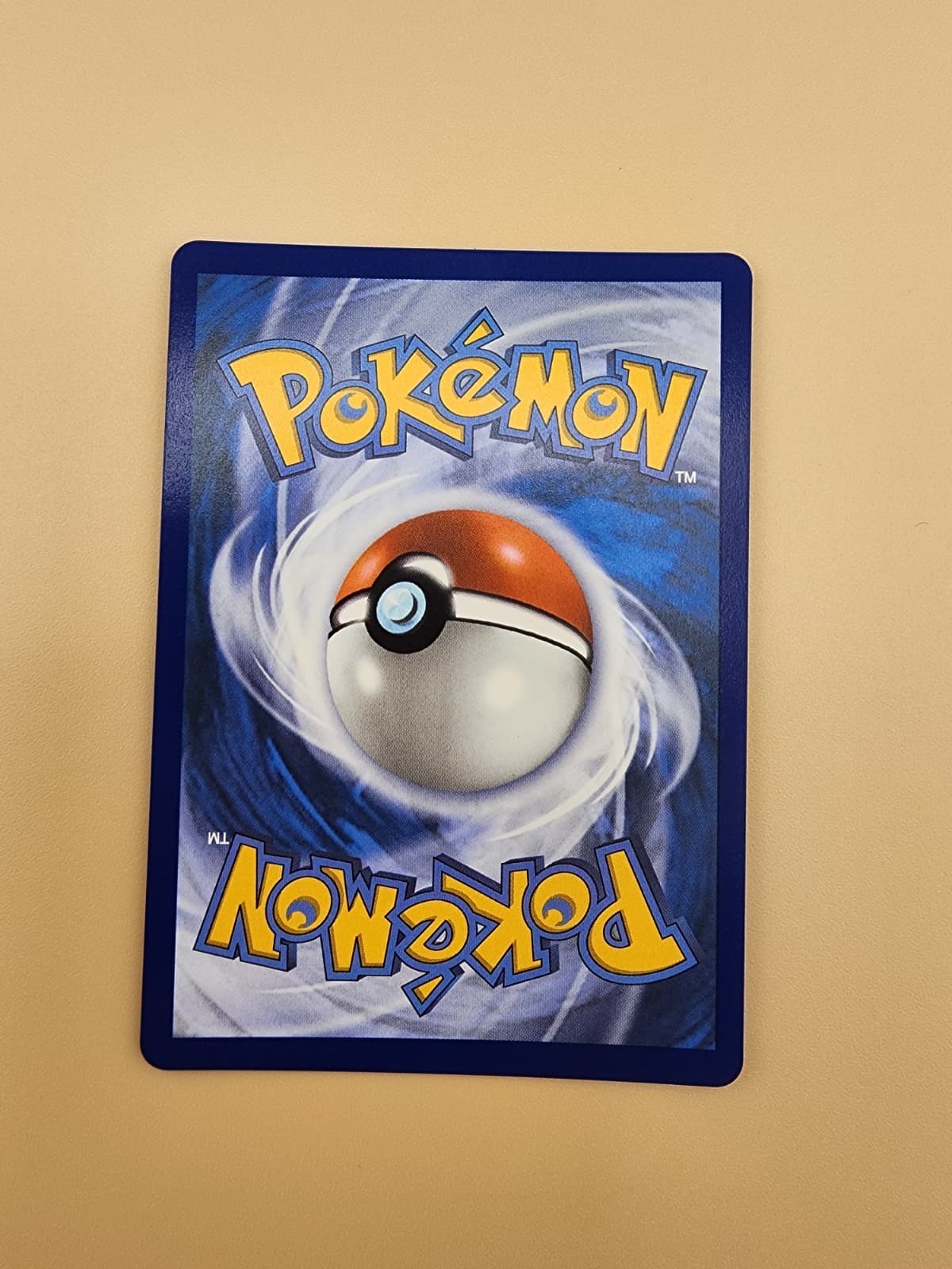 Pokémon Mega Venusaur EX Full Art Holo 155/132 : Mega Evolution Near Mint  (NM)