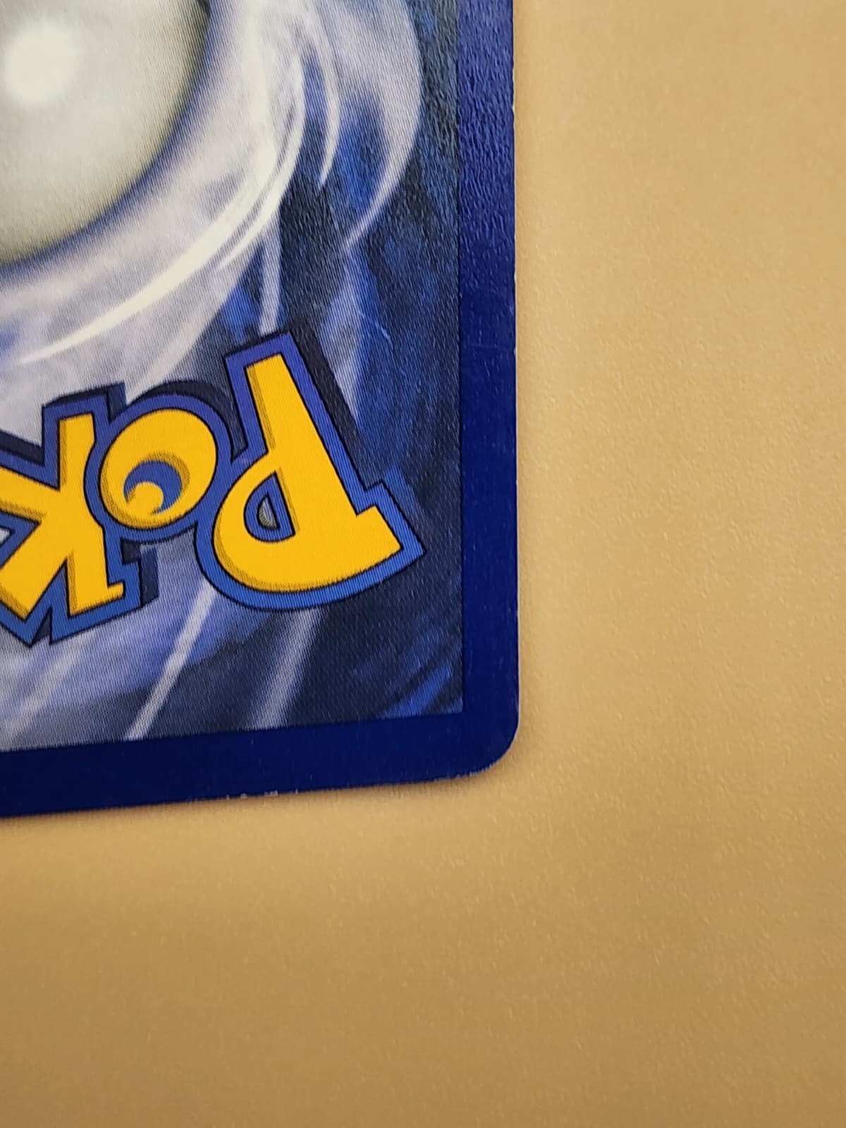 Machamp 8/102 Deck Exclusives Holo Moderately Played MP