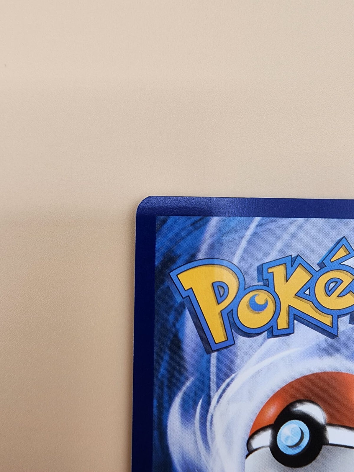 Nidoking 174/165 Sv: Scarlet & Violet 151 Holo Near Mint (NM)