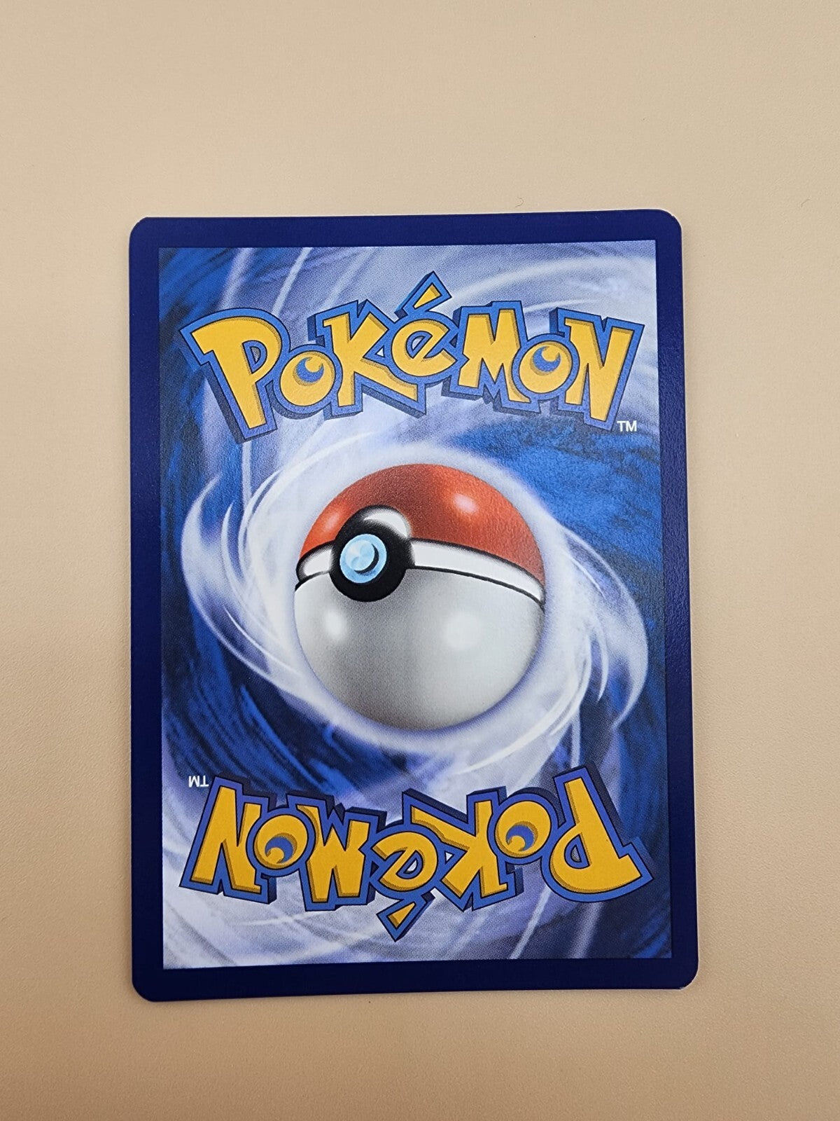 Bewear 079/064 Sv: Shrouded Fable Holo Near Mint (NM)