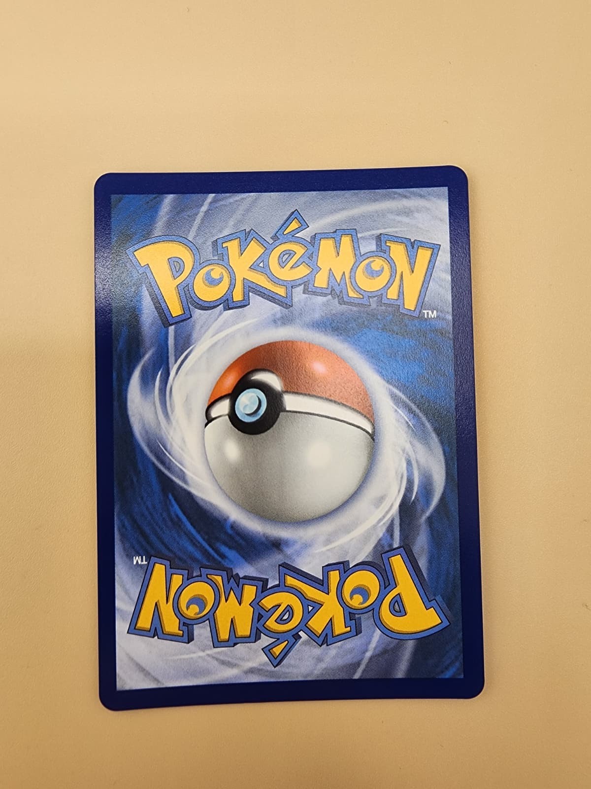 Dawn 118/094 Me02: Phantasmal Flames Holo Near Mint (NM)