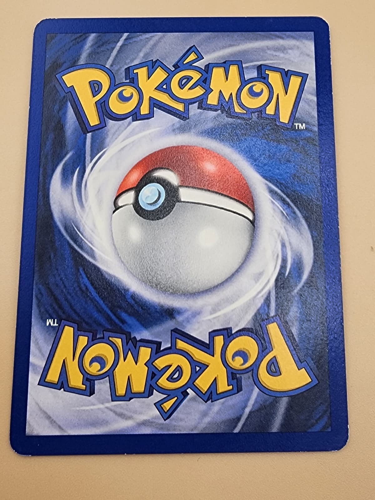 Electrode 18/64 Jungle Regular Near Mint (NM)