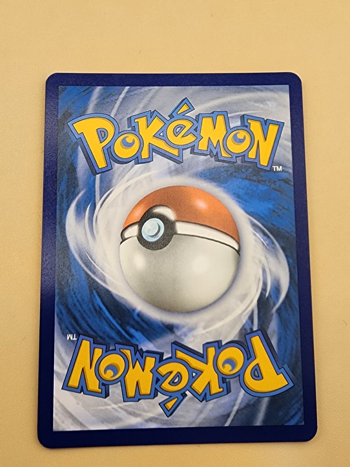 Friends in Hisui (Full Art) 148/159 SWSH: Crown Zenith Holo Near Mint NM