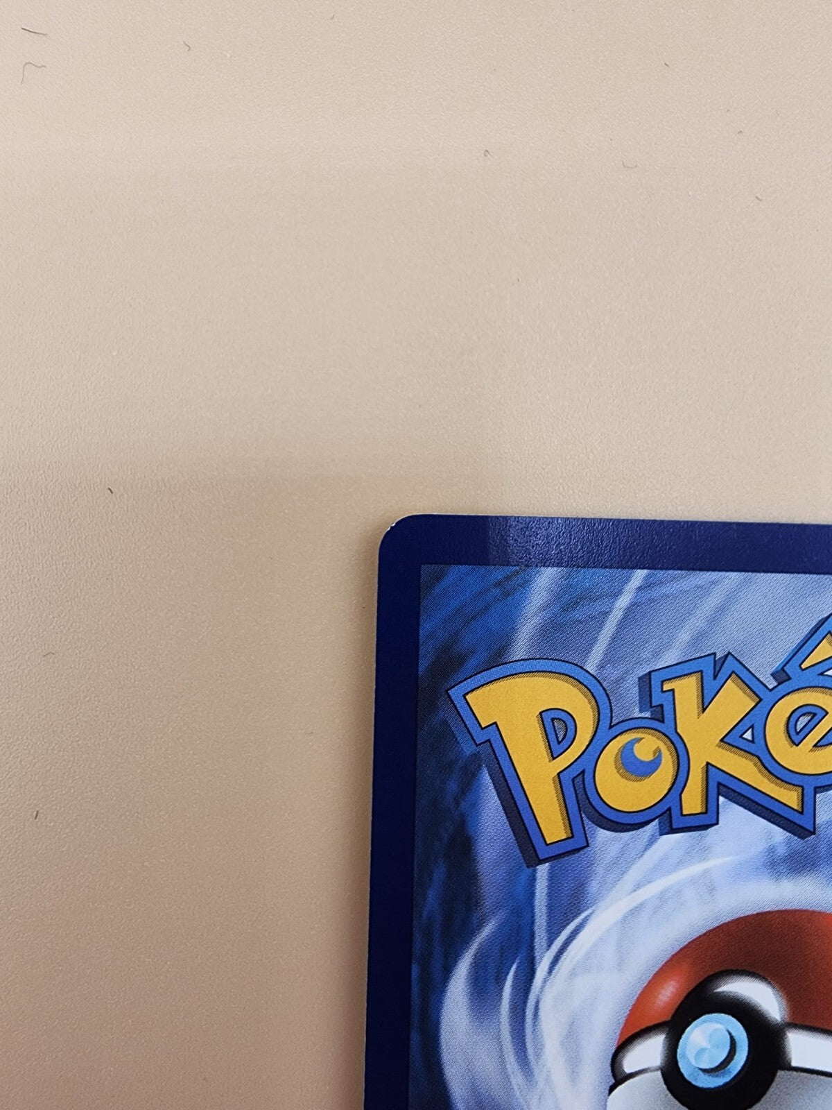 Radiant Charizard 020/159 Crown Zenith Holo NM
