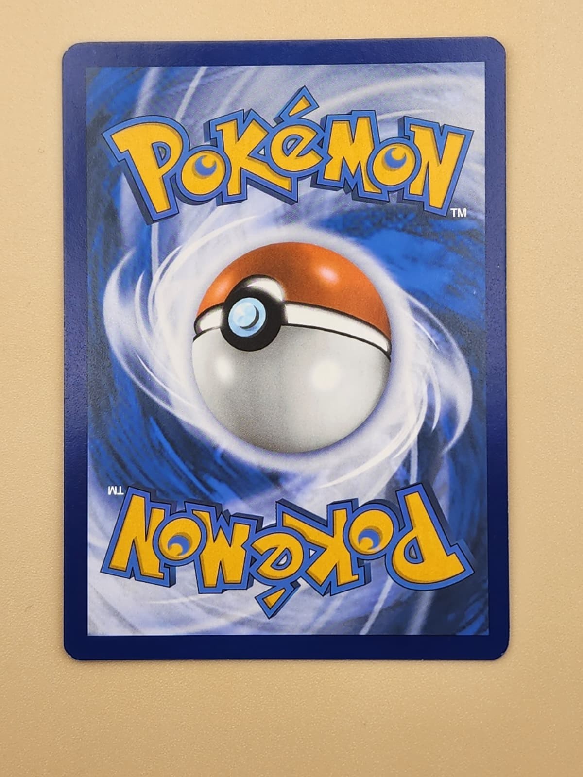 Cleffa 202/197 SV03: Obsidian Flames Holo Near Mint NM