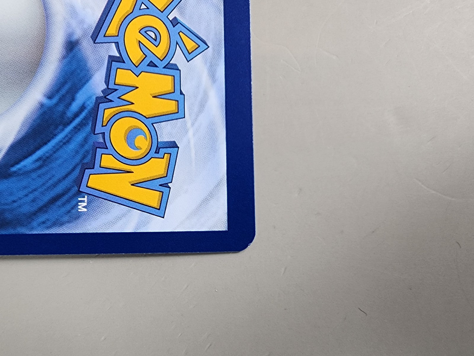 Drayton 172/131 Sv: Prismatic Evolutions Holo NM