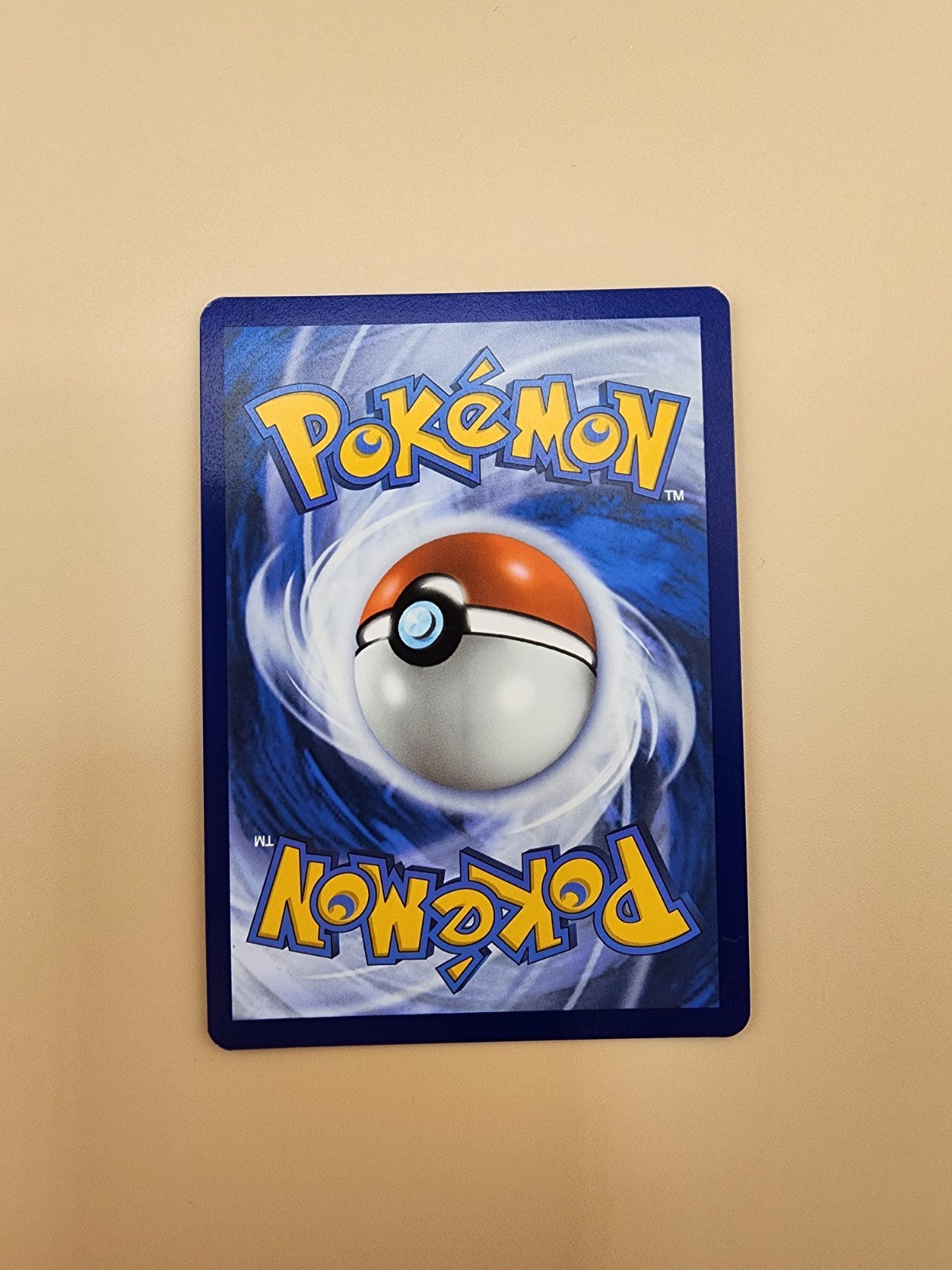 Iron Leaves ex 176/131 Prismatic Evolutions Holo NM