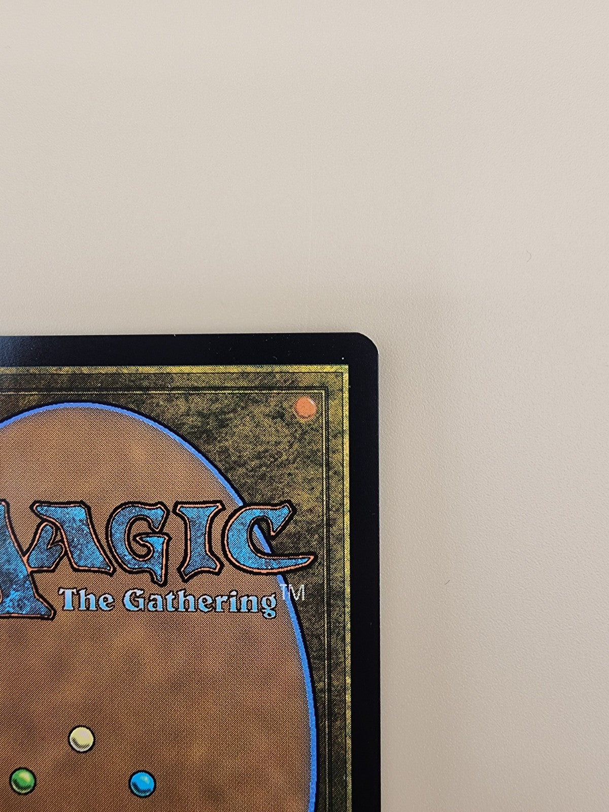 Liliana, Dreadhorde General MTG Foundations Regular NM