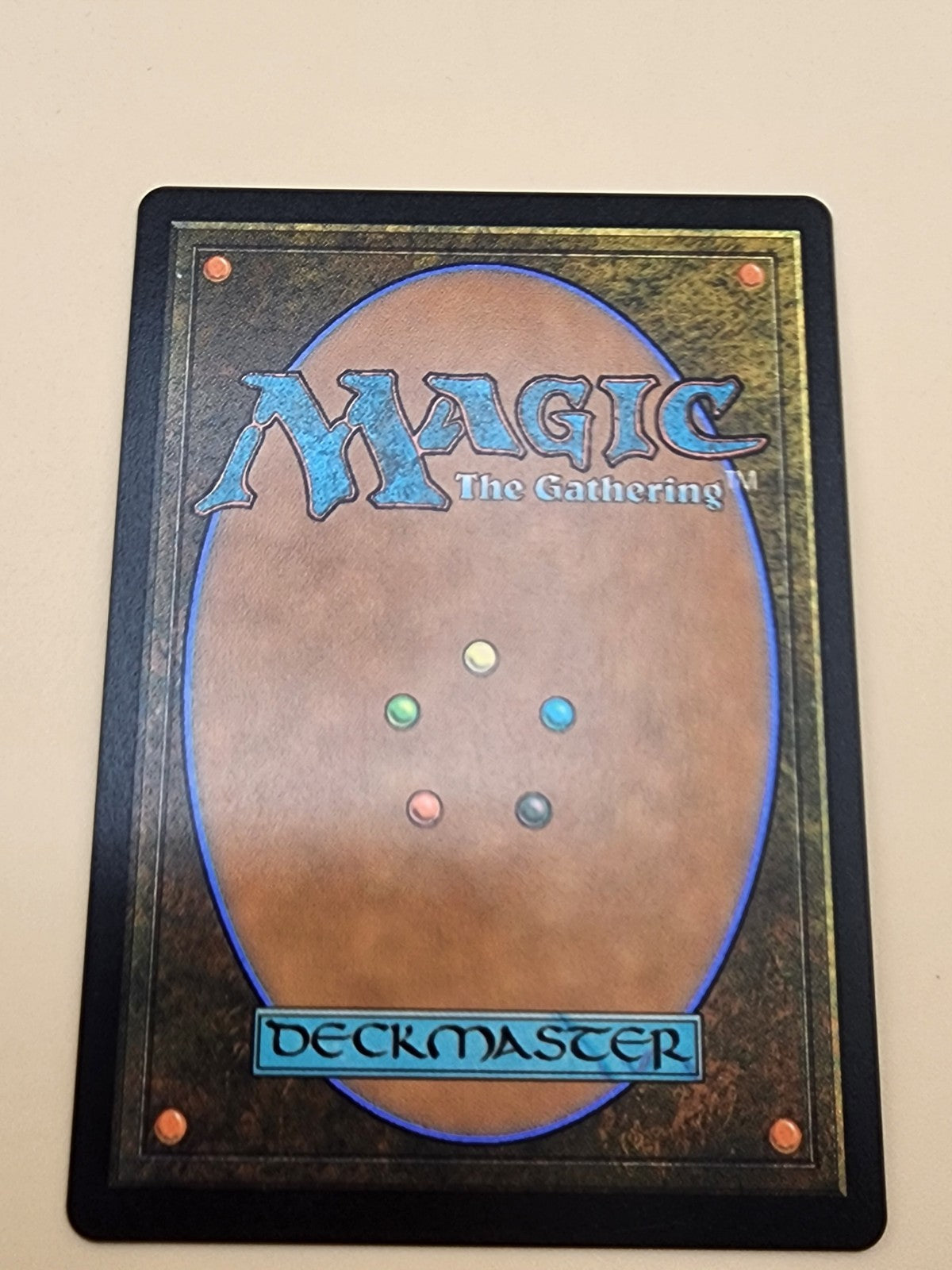 Jace, Wielder of Mysteries Secret Lair Drop Regular NM