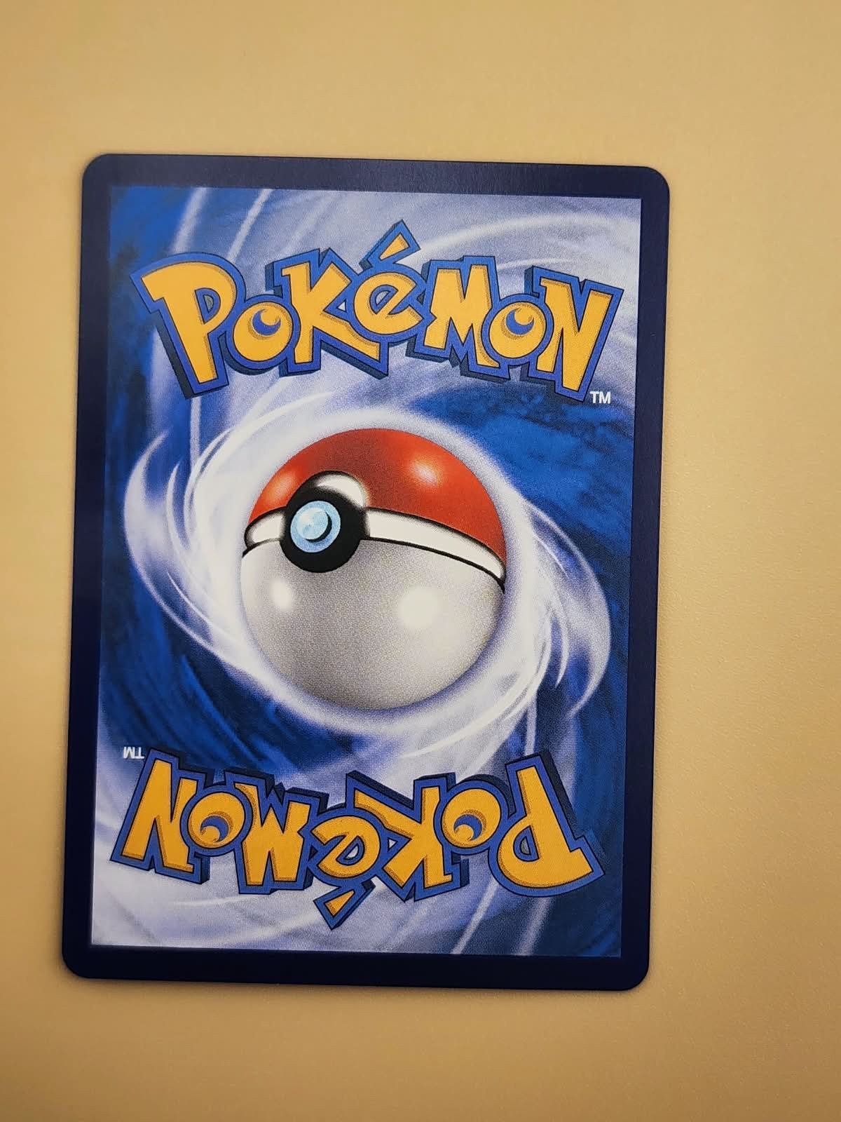 Radiant Venusaur 004/128 CS5bC S-Chinese Exclusive SwordShield Holo Near Mint NM
