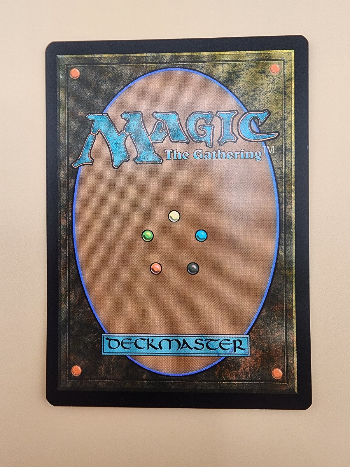 Helm's Deep - Shinka, the Bloodsoaked Keep - Borderless - MTG - LP