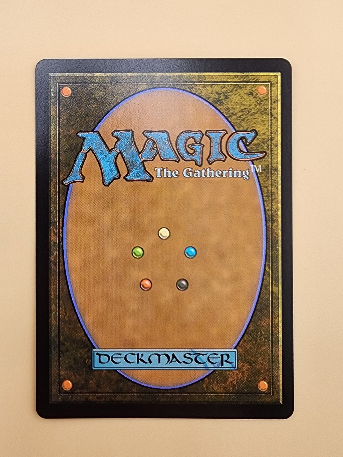Palantir of Orthanc Universes Beyond: the Lord of the Rings 0247