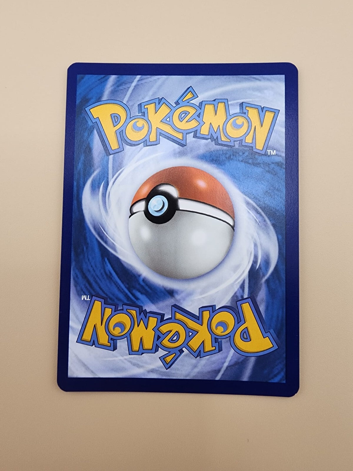 Ralts 211/198 Sv01: Scarlet & Violet Base Set Holo NM