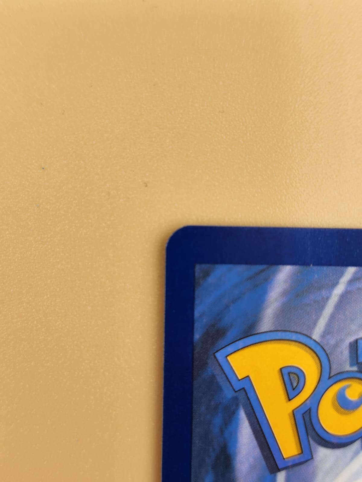 Zapdos ex 192/165 Sv: Scarlet & Violet 151 Holo Near MInt NM