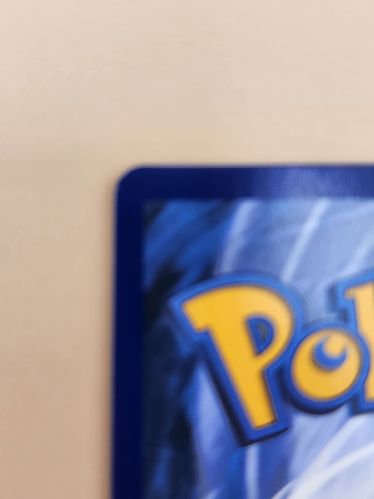 Ambipom 107/094 Me02: Phantasmal Flames Holo Near Mint NM