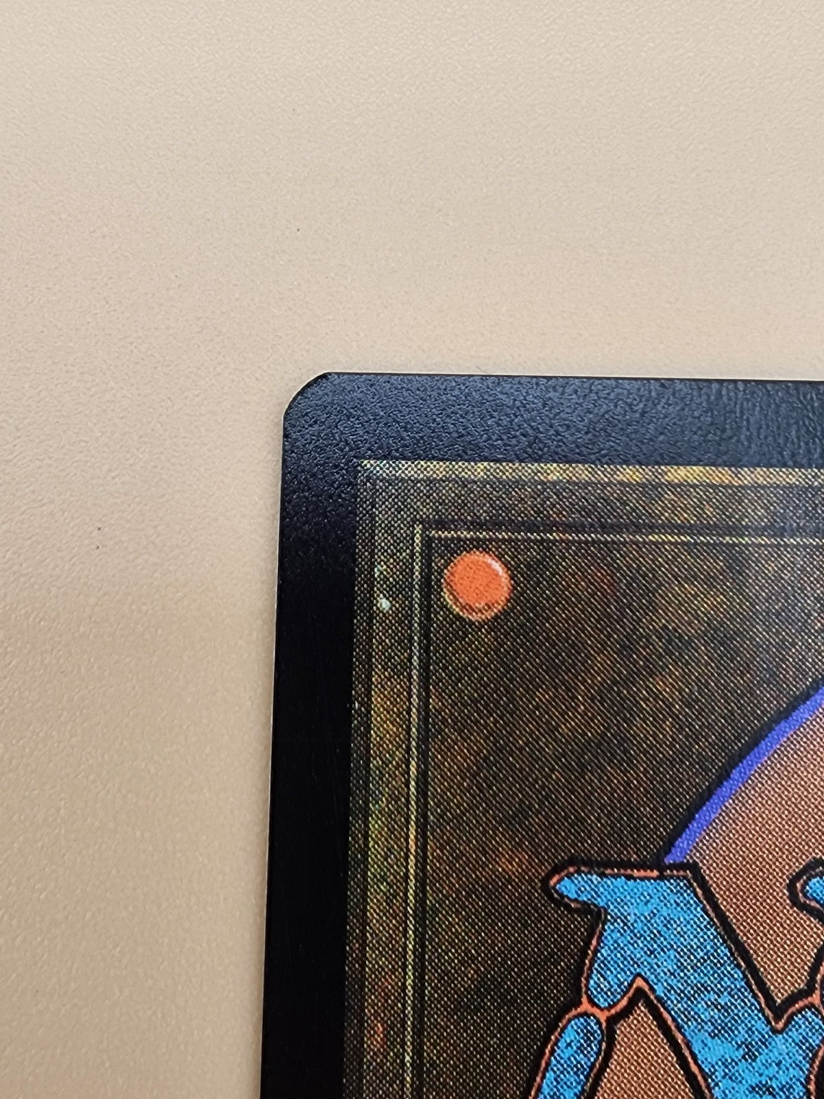 Linvala, Keeper of Silence Jumpstart Regular