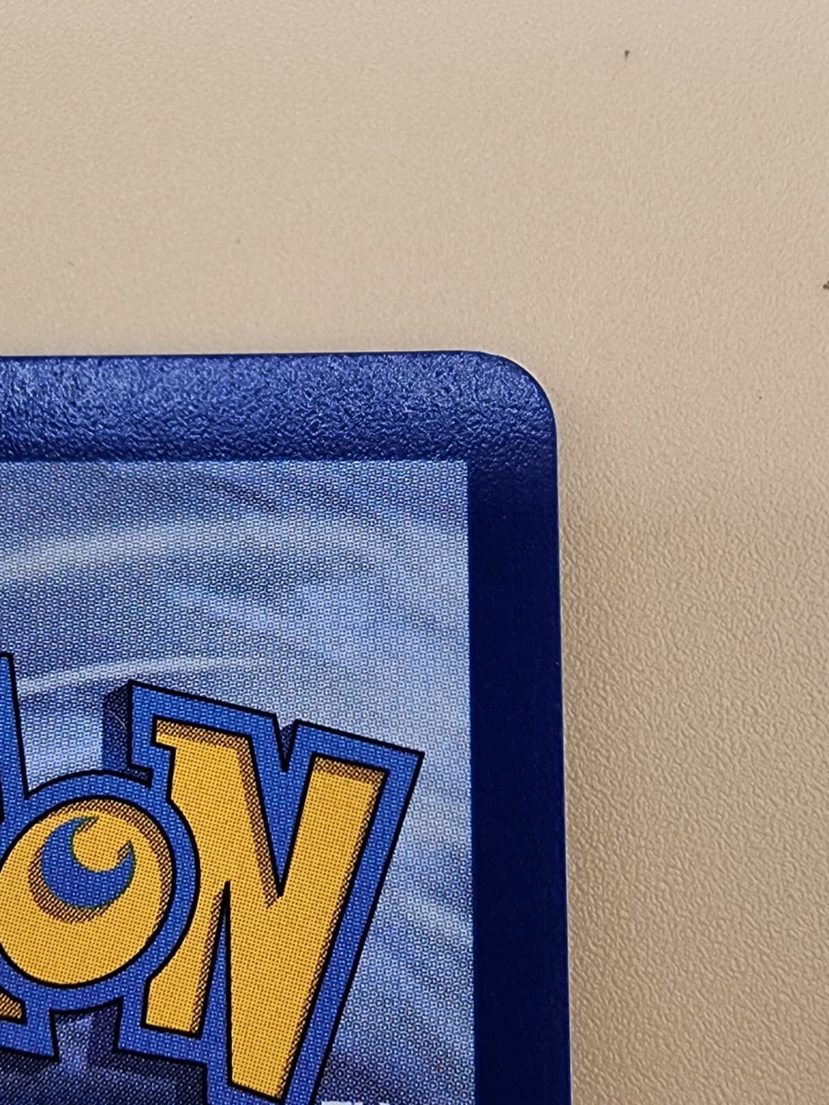 Mega Clefable ex 103/088 Me03: Perfect Order Holo Near Mint (NM)