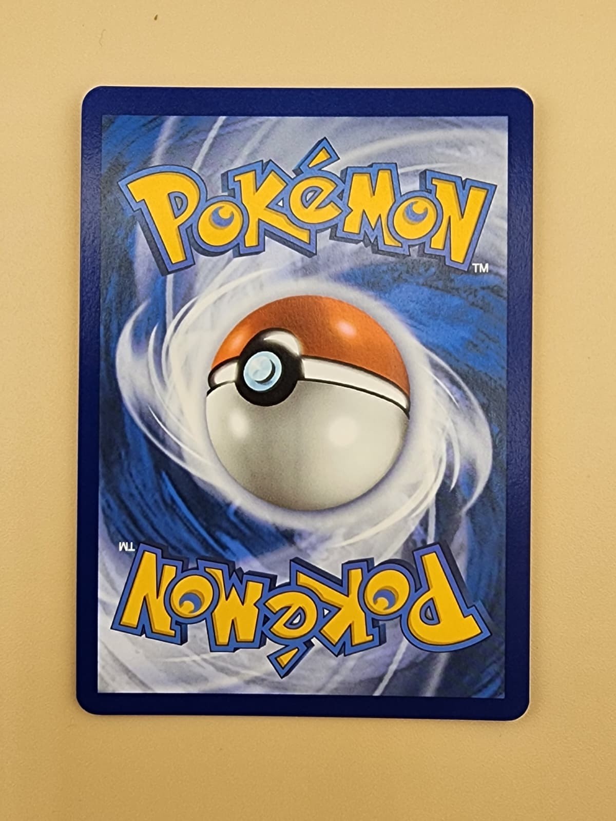 Grotle 164/162 SV05: Temporal Forces Holo Near Mint NM